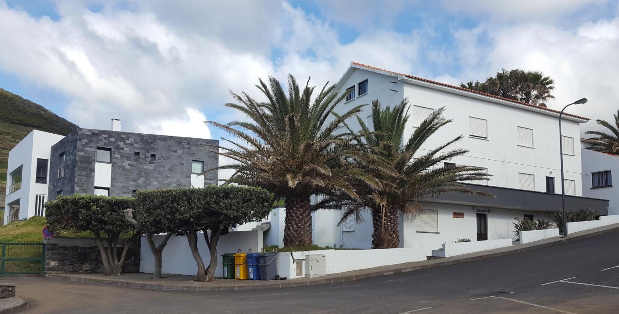 Velasmar Exterior foto